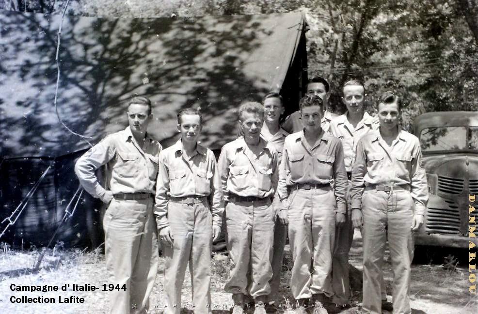 CAMPAGNE D ITALIE 1944 IDENTITE DES COMBATTANTS    (19).JPG